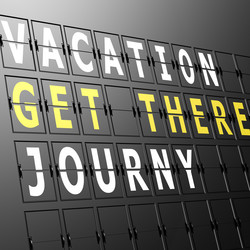 Similar image 11429654