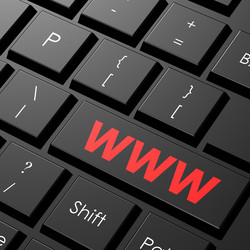 Similar image 11429657