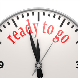 Similar image 11429673