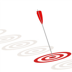 Similar image 11429678