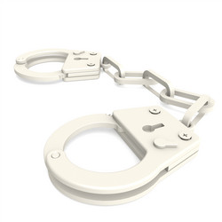 Similar image 11429693