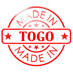 Similar image 11429696