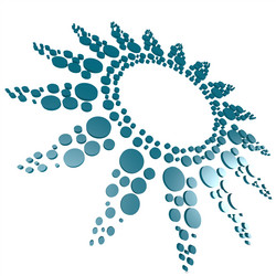 Similar image 11429715