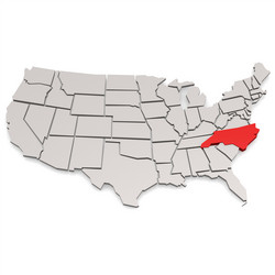 Similar image 11429716