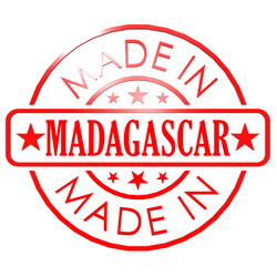 Similar image 11429720