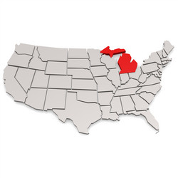 Similar image 11429928