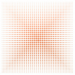 Similar image 11429934