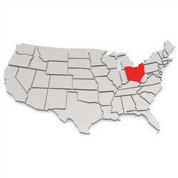 Similar image 11429955