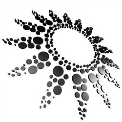 Similar image 11429958