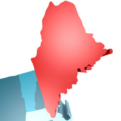 Similar image 11429975