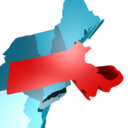 Similar image 11429978