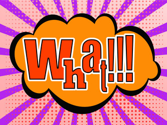 Similar image 11429995