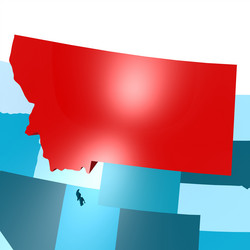 Similar image 11430012