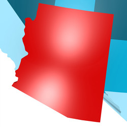 Similar image 11430038