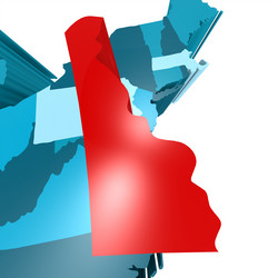 Similar image 11430054