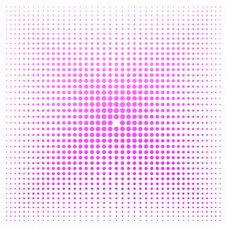 Similar image 11430070