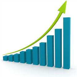 Similar image 11430074