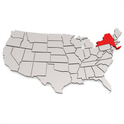 Similar image 11430077