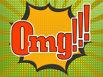 Similar image 11430078