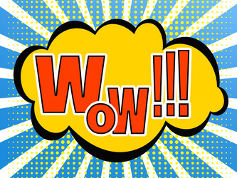 Similar image 11430092