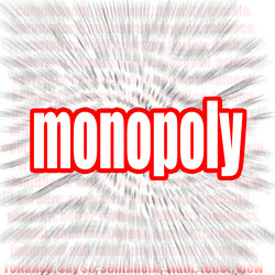 Similar image 11430176