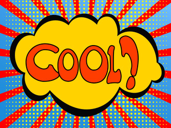 Similar image 11430178