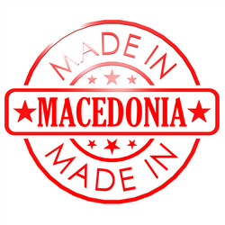 Similar image 11430197