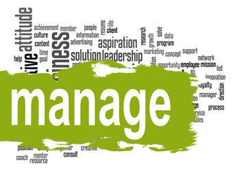 Similar image 11430198