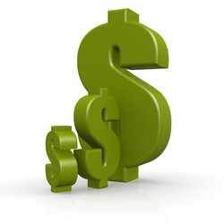 Similar image 11430218