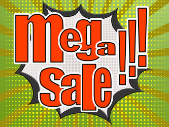 Similar image 11430219