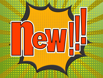 Similar image 11430221