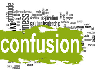 Similar image 11430223