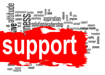 Similar image 11430224