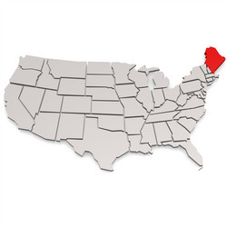 Similar image 11430245