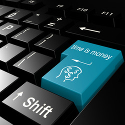 Similar image 11430262