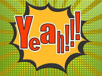 Similar image 11430264