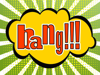 Similar image 11430265