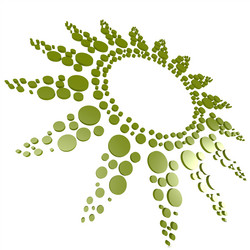 Similar image 11429552