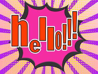 Similar image 11429555