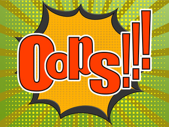 Similar image 11429558