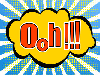 Similar image 11429559