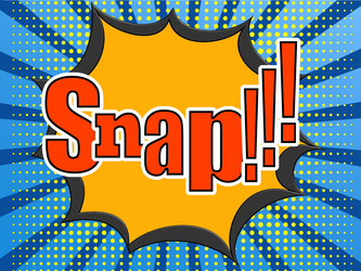 Similar image 11429571