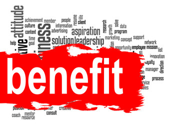 Similar image 11429574