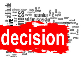 Similar image 11429578