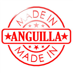 Similar image 11429580