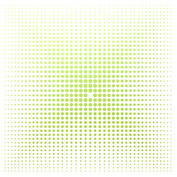 Similar image 11429595