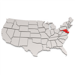 Similar image 11429598