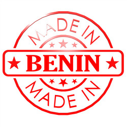 Similar image 11429599