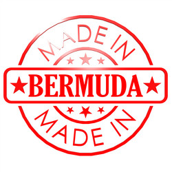 Similar image 11429600