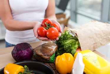 Similar image 11452257